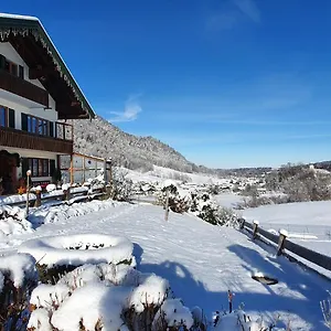 Schneider-hof Bauernhof
